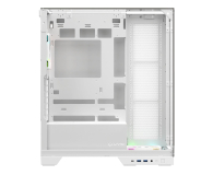 XYZ Trifecta White - 1503611 - zdjęcie 5